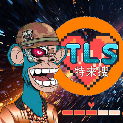 TLSOU-特来搜分享